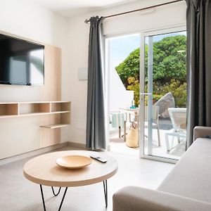 Apartamento Superior de 1 Dormitorio